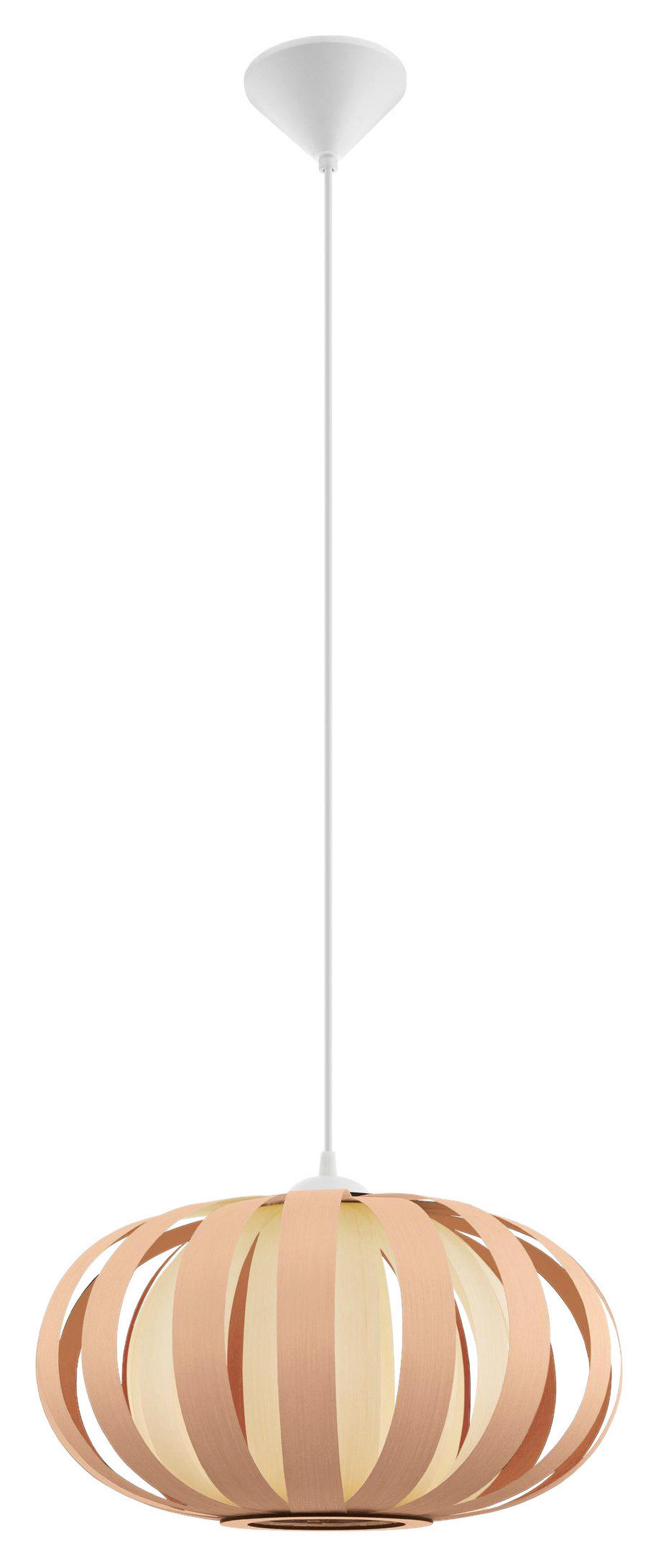 Eglo Hängeleuchte Arenella - Eglo