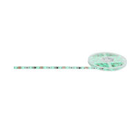 GLOBO LED-Streifen LED BAND weiß B/H/T: ca. 1x0,3x500 cm LED BAND - weiß (1,00/0,30/500,00cm) - GLOBO