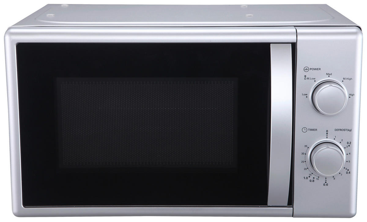 Respekta Küchenblock Economy weiß B/H/T: ca. 180x200x60 cm Economy - Eiche/weiß (180,00/200,00/60,00cm) - Respekta