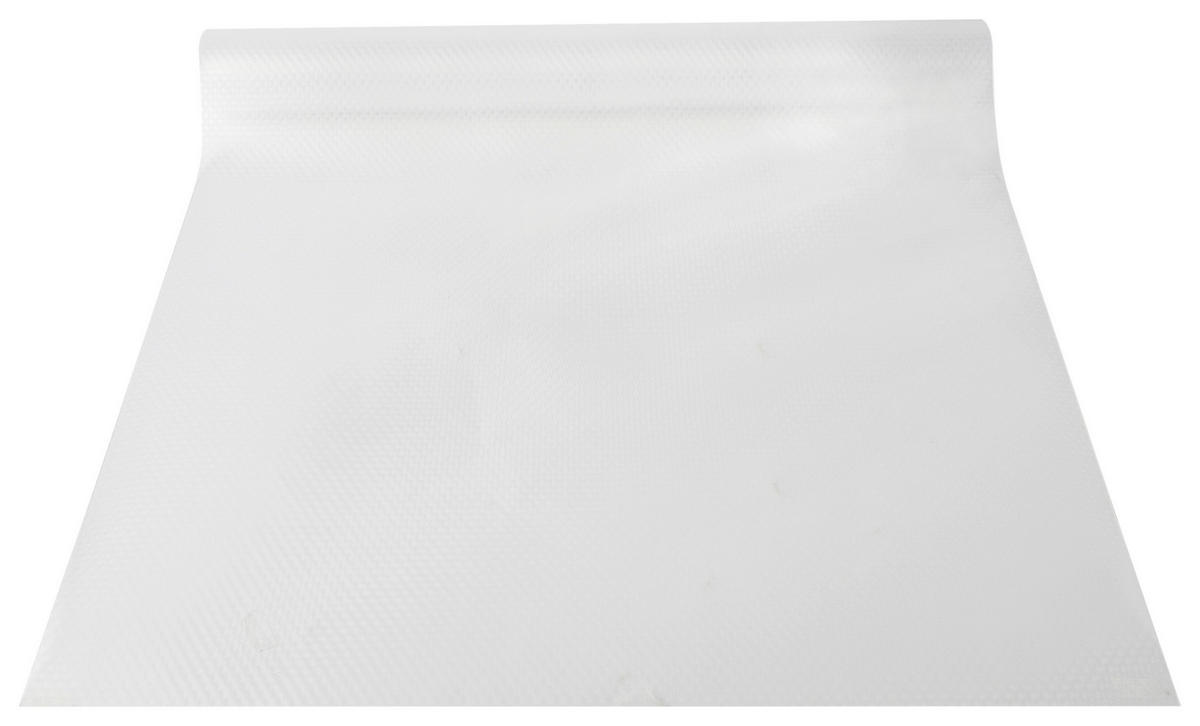 POCOline Schubladenfolie transparent B/L: ca. 50x150 cm Schubladenfolie 50x150cm transpare. - transparent (50,00/150,00cm) - POCOline