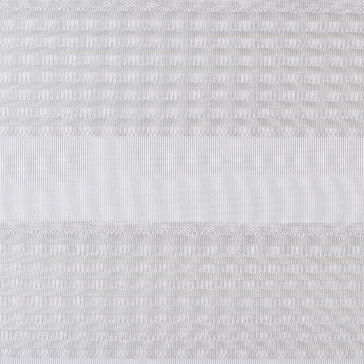 POCOline Schiebevorhang Timba weiß B/L: ca. 60x245 cm Timba - weiß (60,00/245,00cm) - POCOline