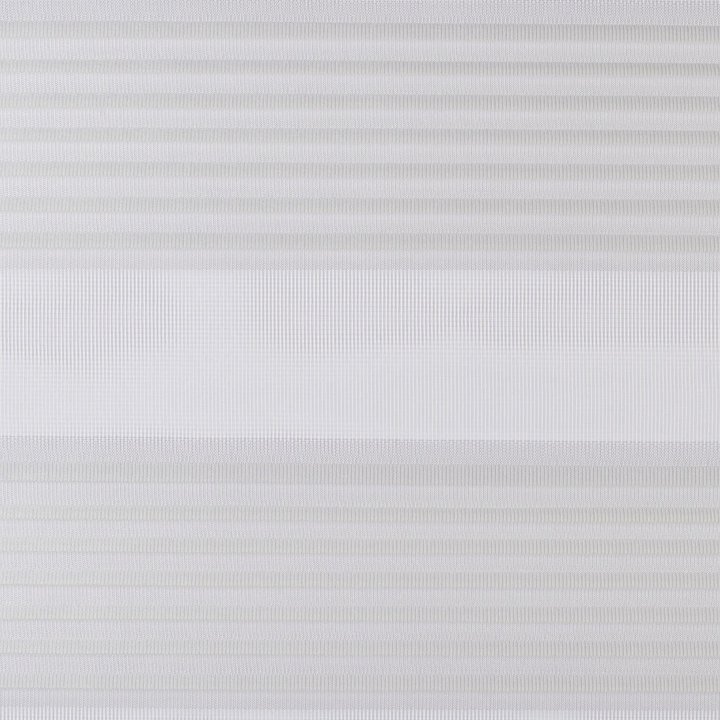 Thumbnail - POCOline Schiebevorhang Timba weiß B/L: ca. 60x245 cm