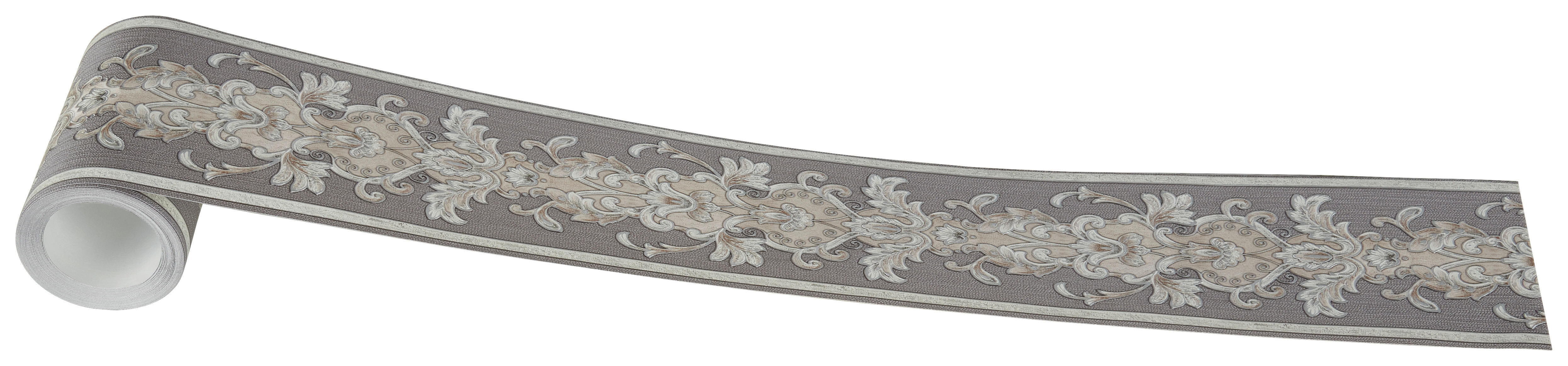 Borte B/L: ca. 10x500 cm Vinylborte_36730-1 - (10,00/500,00cm)