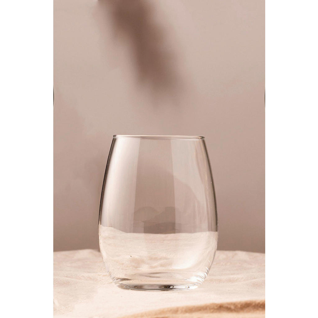 Thumbnail - HermiaConcept Gläserset Astoria 570 4-tlg. transparent