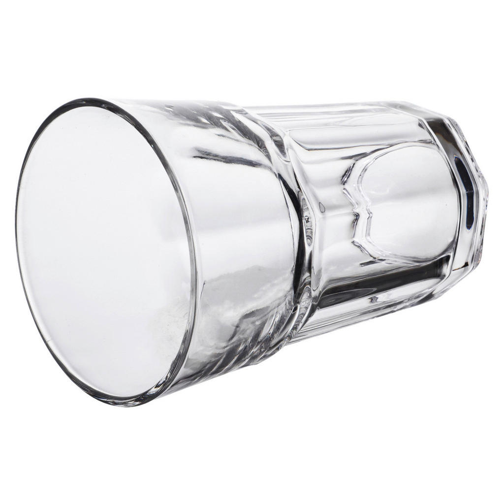 Thumbnail - POCOline Longdrinkbecher klar