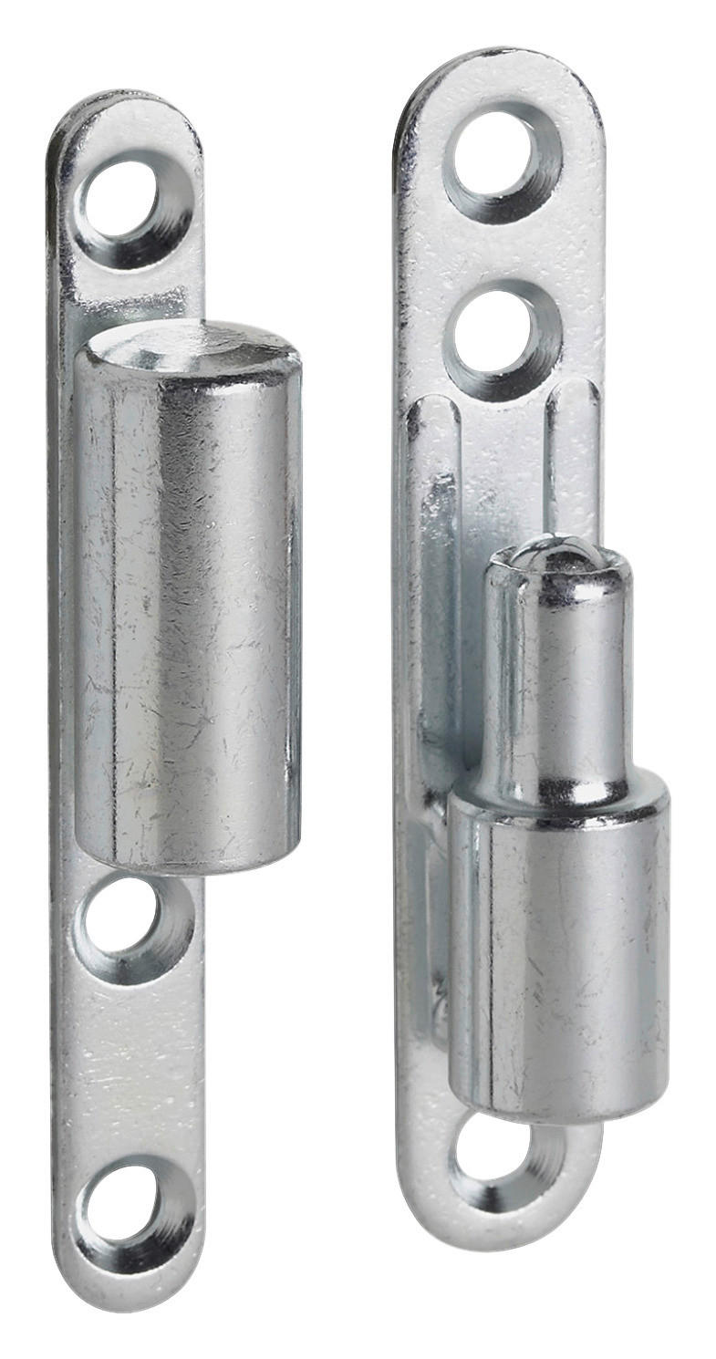 METAFRANC Renovierband 2 tlg. Renovierband_2Stck. 15mm - METAFRANC