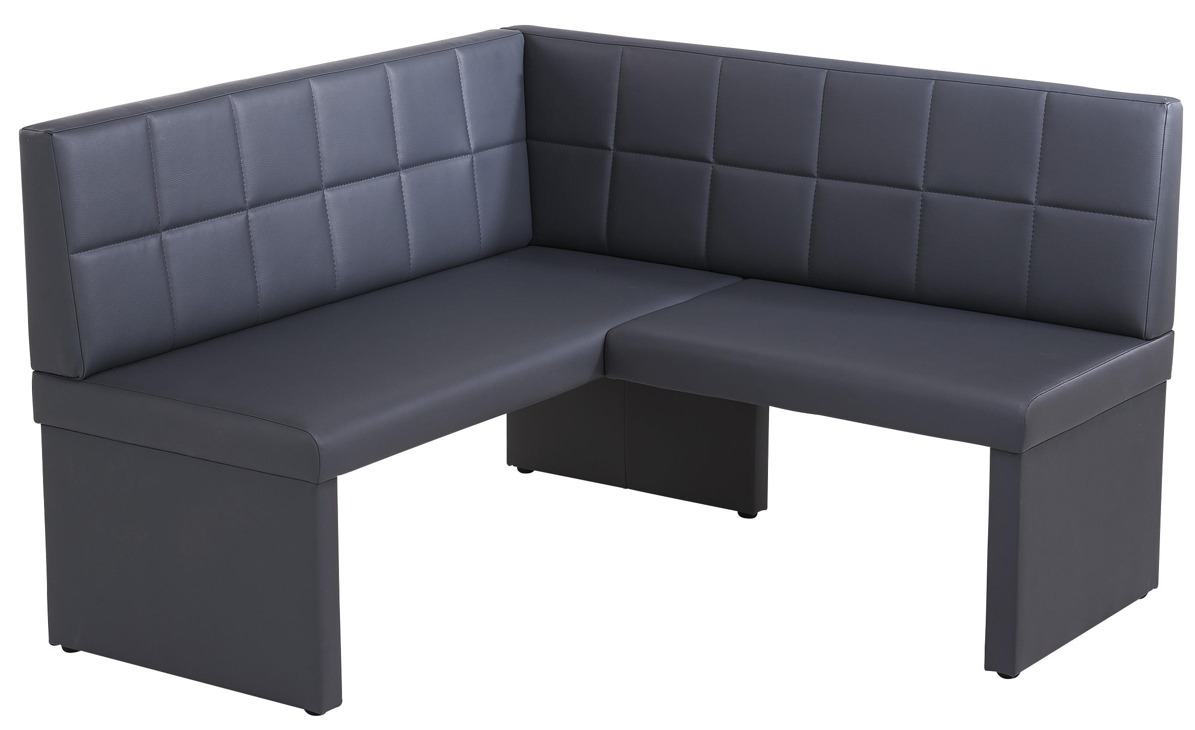 Eckbank für Ihr Esszimmer online kaufen POCO