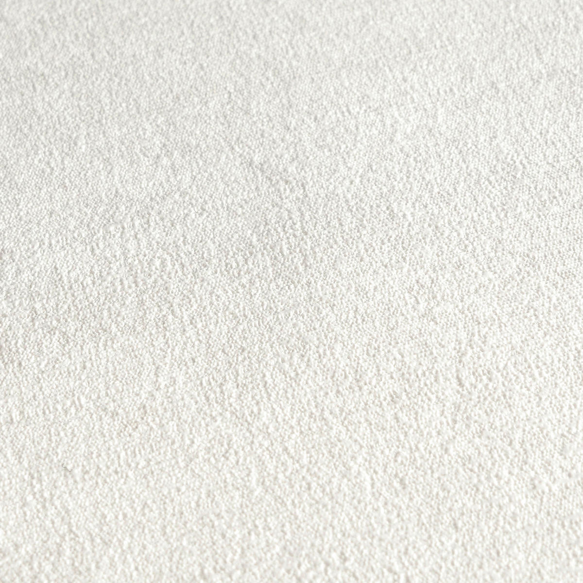 A.S.Création Vliestapete beige creme B/H/D: ca. 53x1005x8,1 cm Vliestapete - beige/creme (8,10/1005,00cm) - A.S.Creation