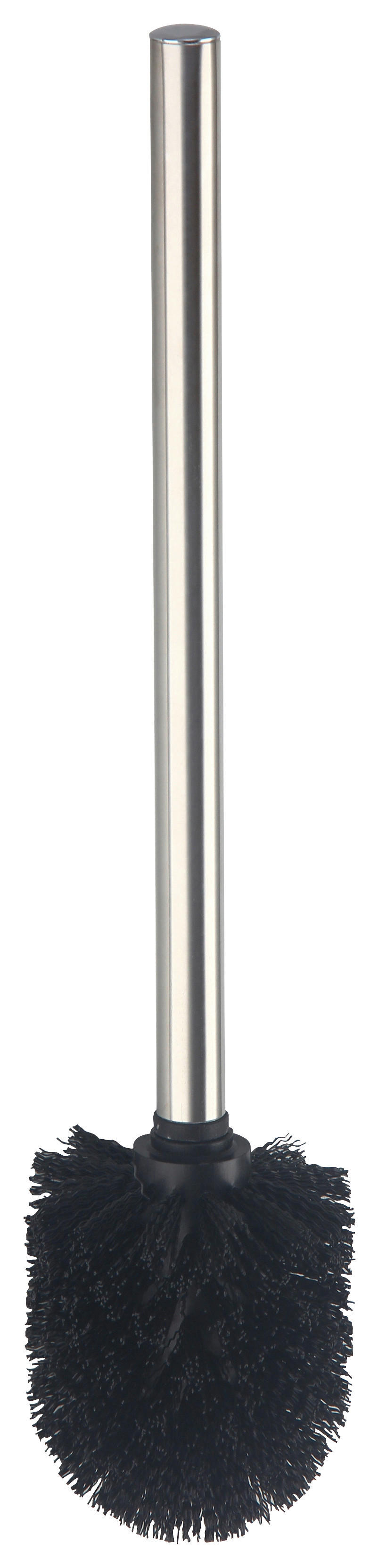 WC-Bürste Kunststoff WC-Bürste 123758 - Axentia