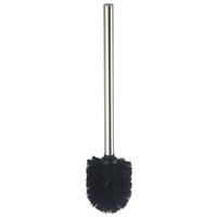 WC-Bürste Kunststoff WC-Bürste 123758 - Axentia