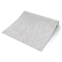Vliestapete Struktur grau B/L: ca. 53x1005 cm Vliestapete_36600-1 - grau (53,00/1005,00cm)