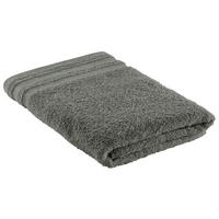Duschtuch Miami Miami - Graphit (70,00/140,00cm)