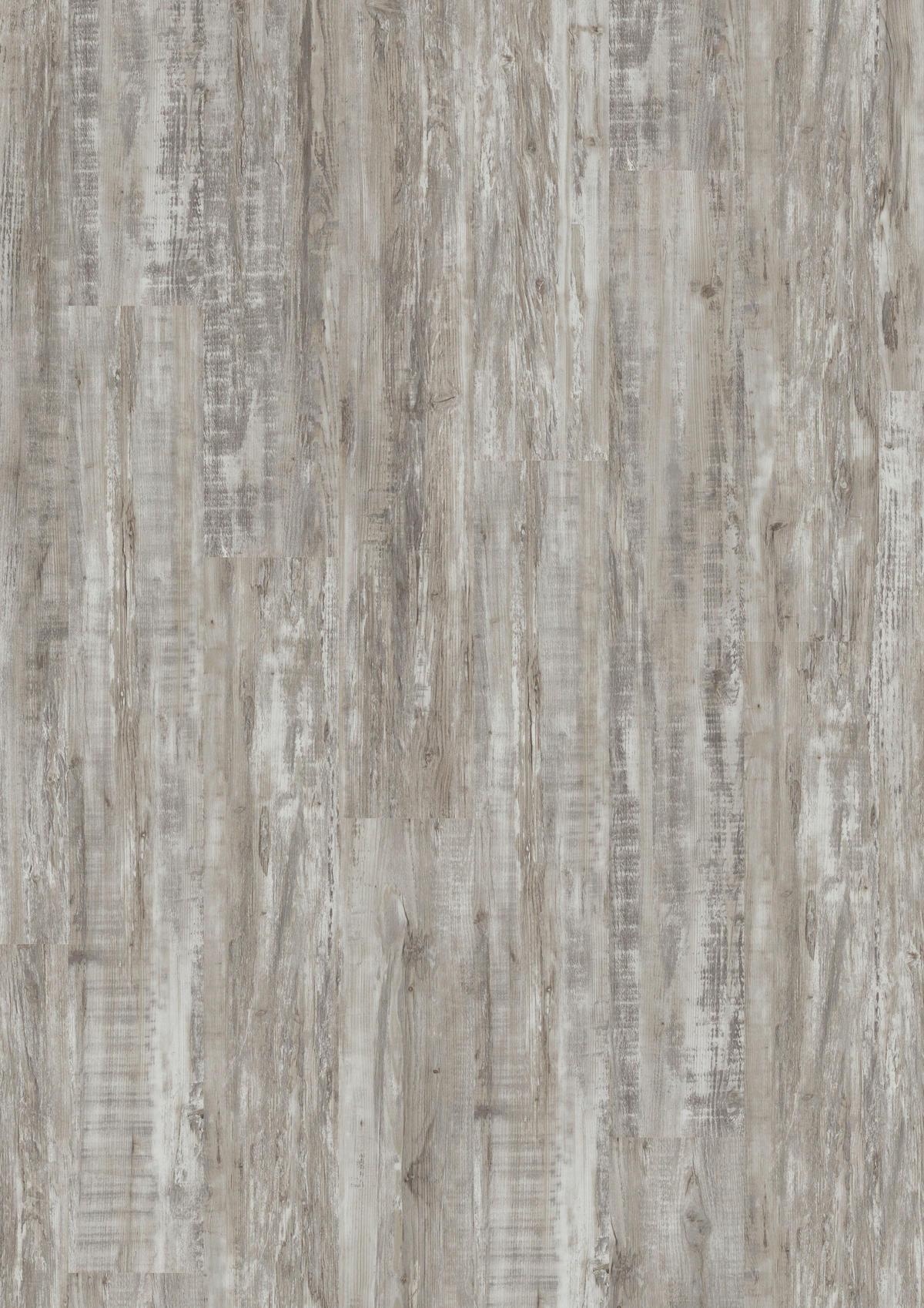 Laminatboden Waldkiefer ca. 2,131 m² im Paket  B/L: ca. 19,3x138 cm pro Paket Waldkiefer ca. 2,131 m² im Paket - (19,30/138,00cm)