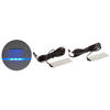 LED-Clips blau LED_Clips_2er 081772 - blau/silber