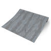 Erismann Vliestapete Struktur blau B/L: ca. 53x1005 cm Vliestapete_10347-08 - blau (53,00/1005,00cm) - Erismann