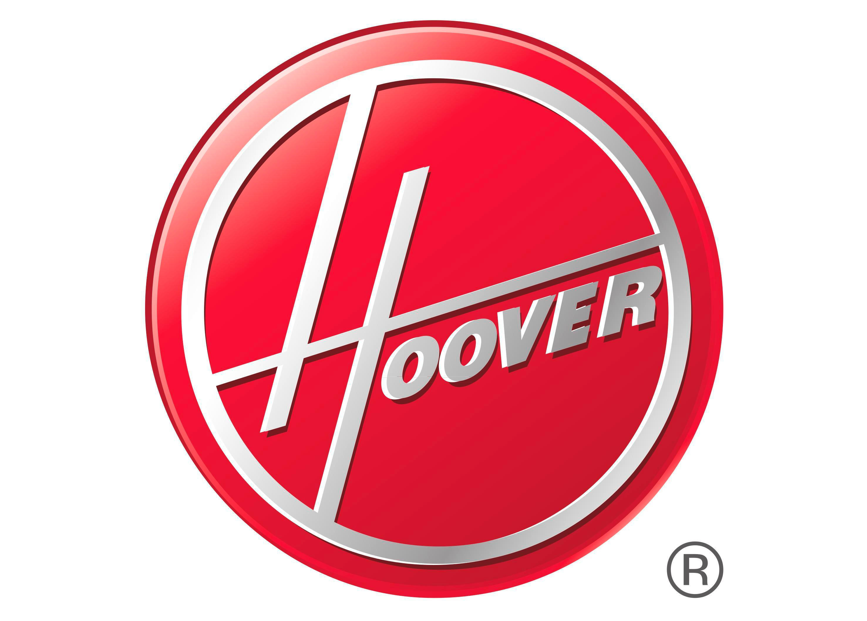 Hoover Side-by-Side HHSBSO6174DX dark Inox B/H/T: ca. 91x177x67 cm Side-by-Side HHSBSO 6174DX - dark Inox (91,00/177,00/67,00cm) - Hoover