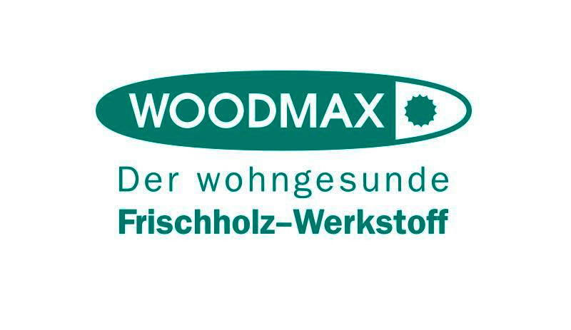 Thumbnail - Eckschrankaufsatz Celle  B/H/T: ca. 117x39x117 cm