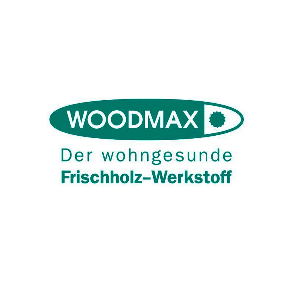 Thumbnail - Kleiderschrank Ingolstadt Alpinweiß B/H/T: ca. 270x229x54 cm