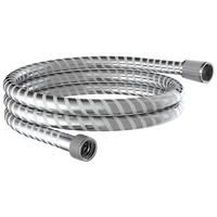 Brauseschlauch weiß Brauseschlauch_200_Eisl - weiß (200,00cm) - Eisl