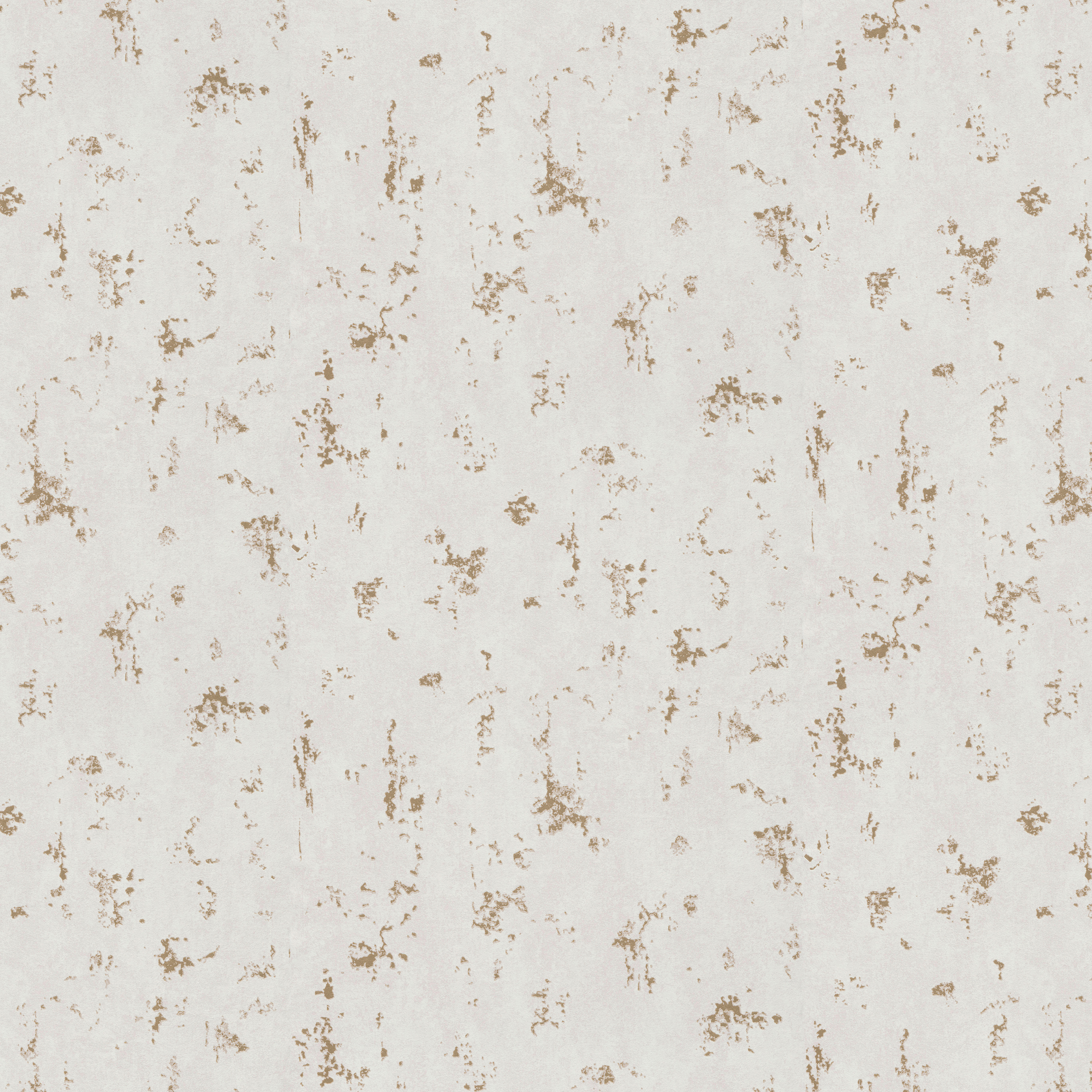 Erismann Vliestapete Betonoptik beige gold B/L: ca. 53x1005 cm Vliestapete_10316-02 - beige/gold (53,00/1005,00cm) - Erismann
