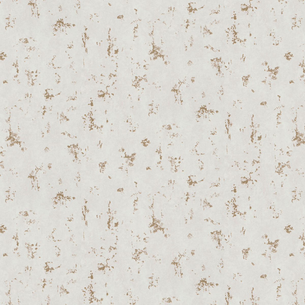 Erismann Vliestapete Betonoptik beige gold B/L: ca. 53x1005 cm Vliestapete_10316-02 - beige/gold (53,00/1005,00cm) - Erismann