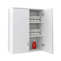 Schrank Zoe B/H/T: ca. 70x90x34,5 cm Zoe - (70,00/90,00/34,50cm) - moebel17