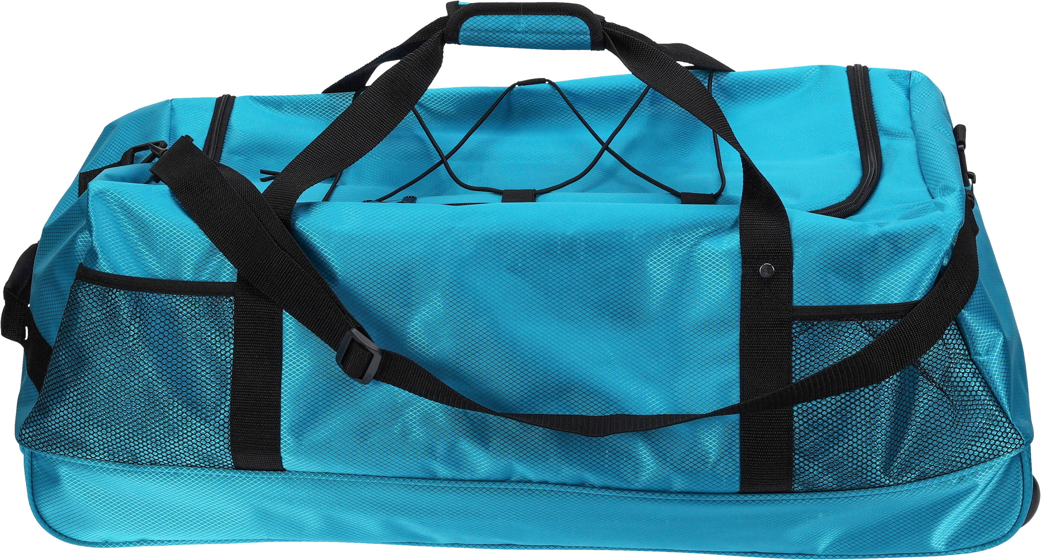 Tasche Reisetasche