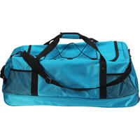 Tasche Reisetasche