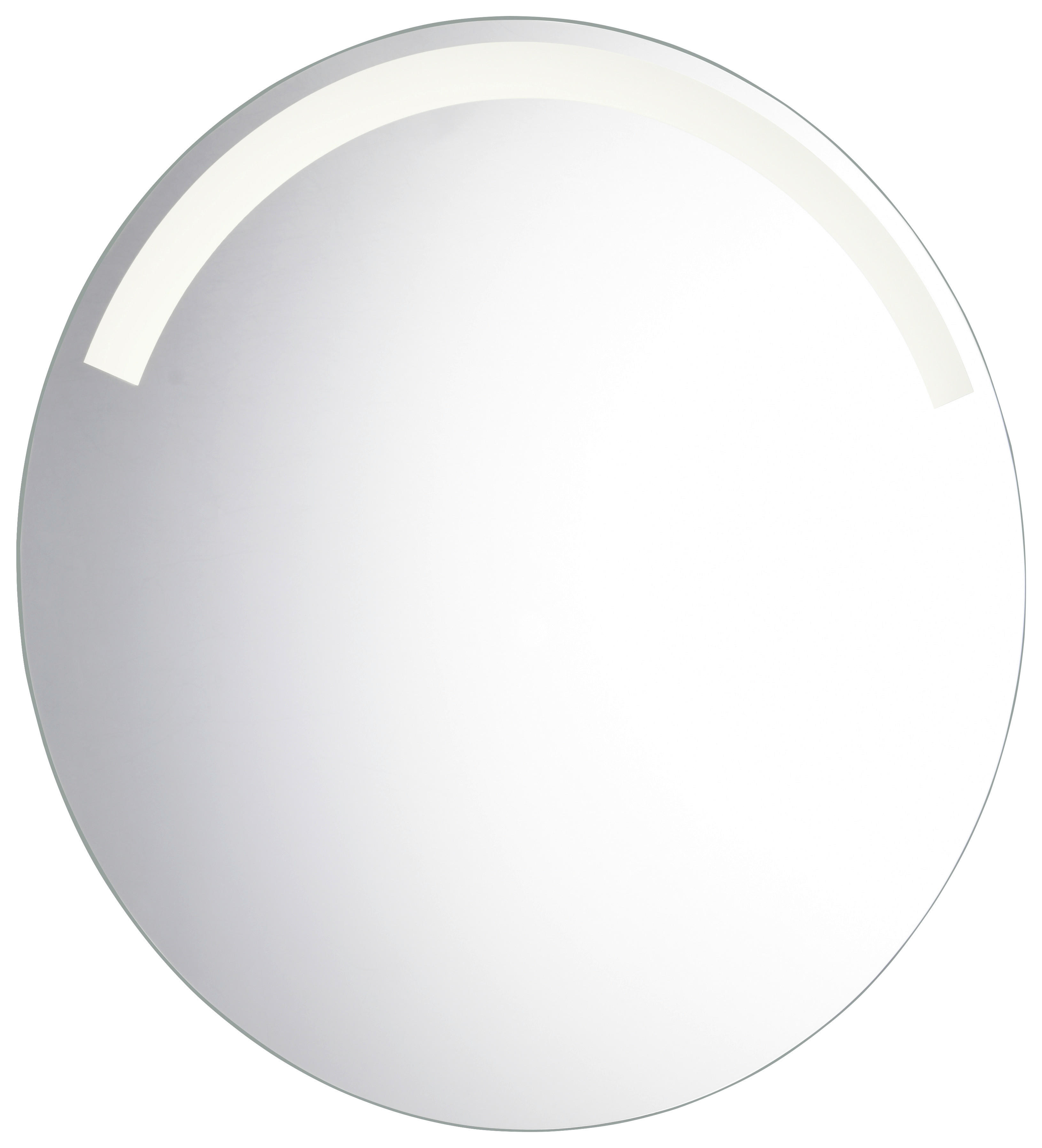 Mirrors&More Wandspiegel T/D: ca. 4x60 cm TABEA - (60,00cm) - Mirrors&More