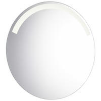 Mirrors&More Wandspiegel T/D: ca. 4x60 cm TABEA - (60,00cm) - Mirrors&More
