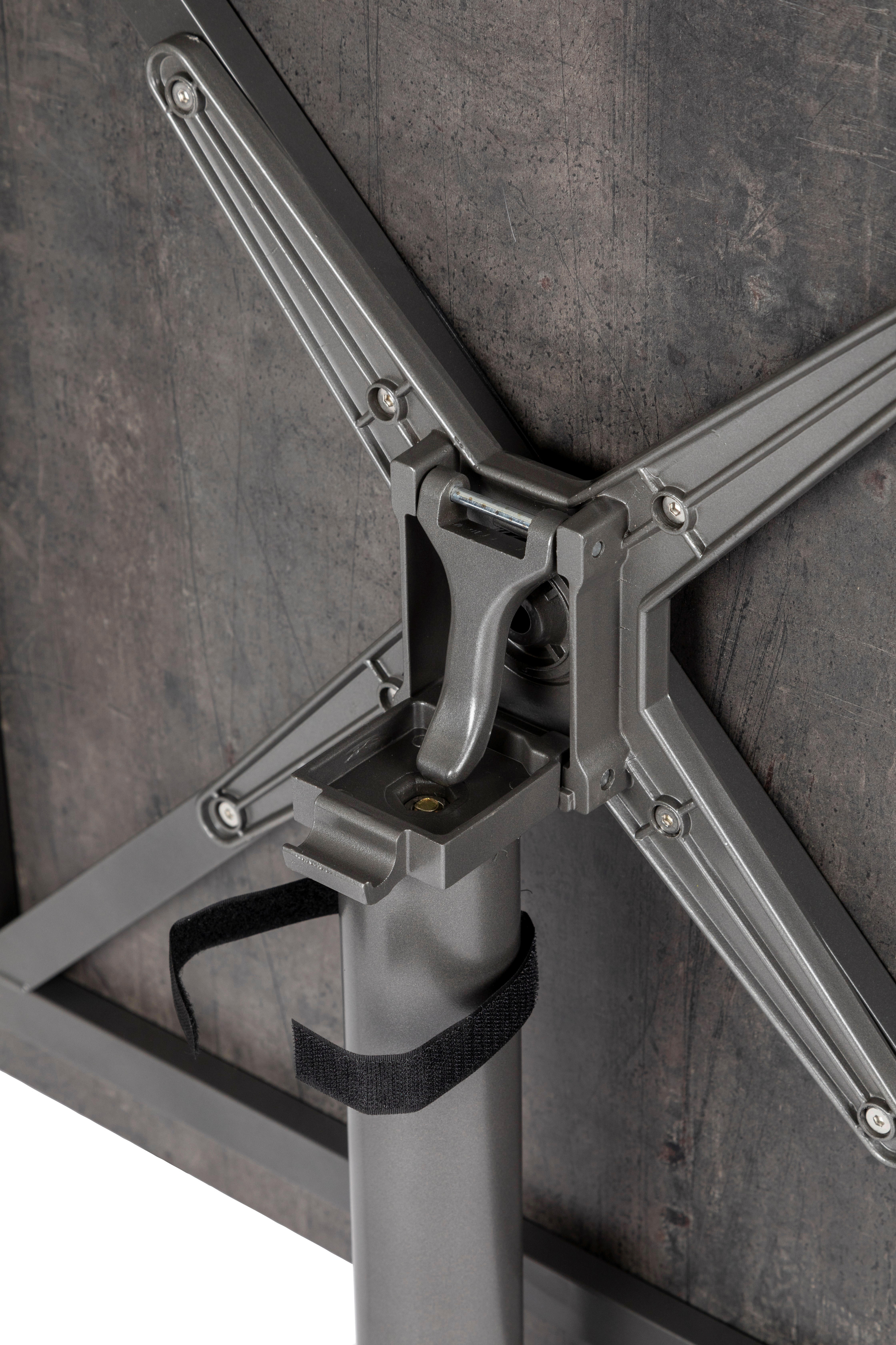 Thumbnail - Acamp Gartentisch Acaplan