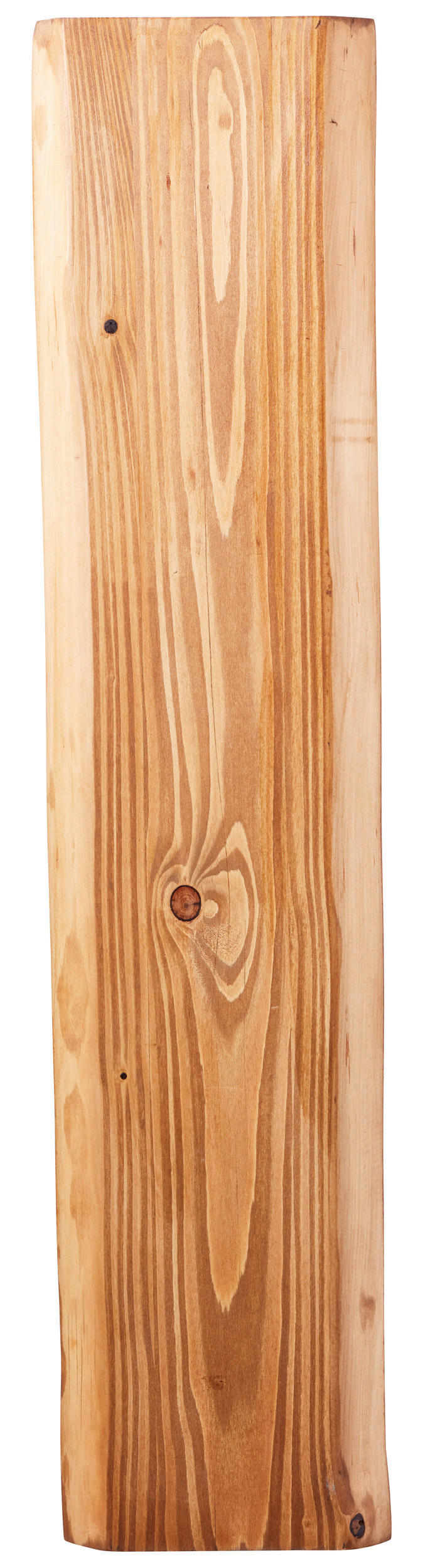 Brilliant Wandleuchte G99547/36 Wandleuchte Feingold G99547/36 - natur (23,00/100,00/10,50cm) - Brilliant