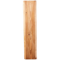 Brilliant Wandleuchte G99547/36 Wandleuchte Feingold G99547/36 - natur (23,00/100,00/10,50cm) - Brilliant