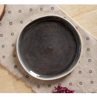 POCOline Dessertteller Dessertteller_Elements2 - POCOline