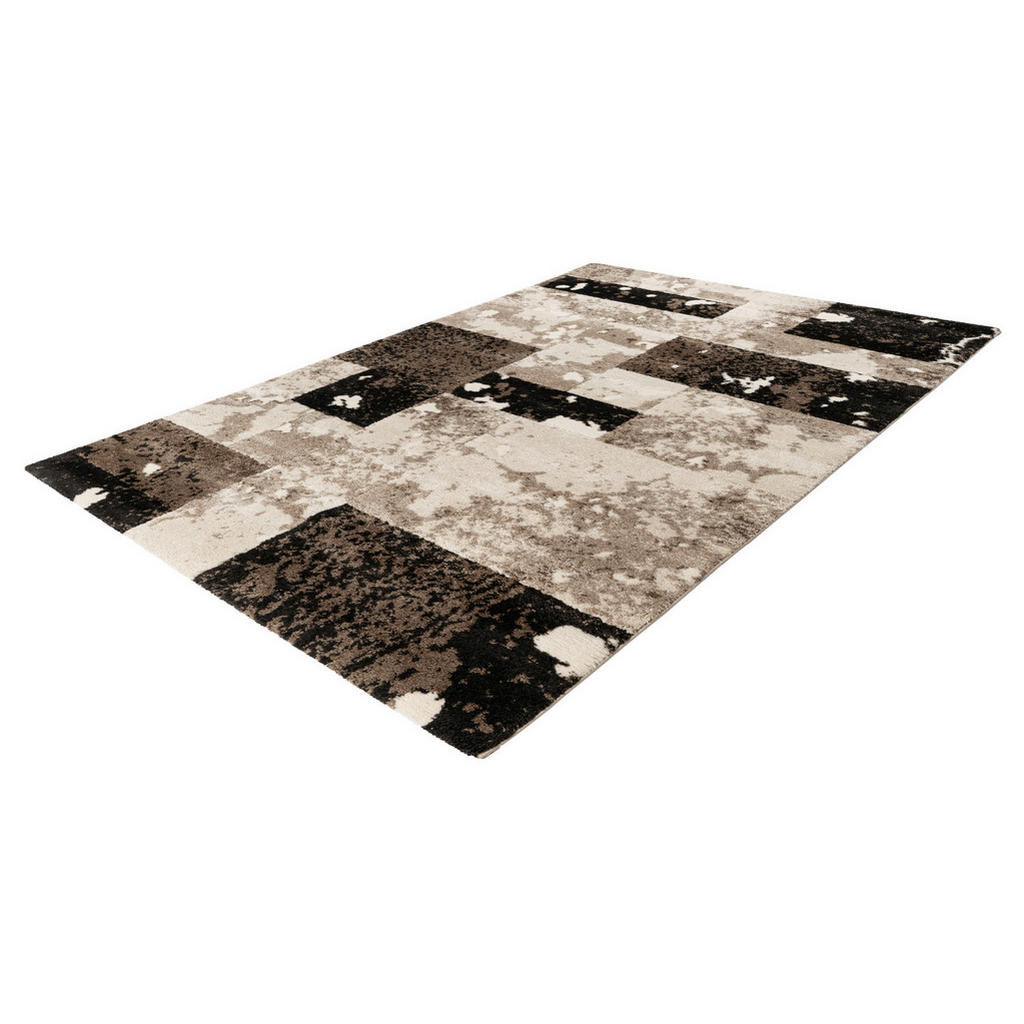 Thumbnail - Obsession Teppich My Cascade taupe B/L: ca. 160x230 cm