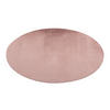 Fellimitat Paradise pastell D: ca. 120 cm Paradise - pink/pastell (120,00cm)