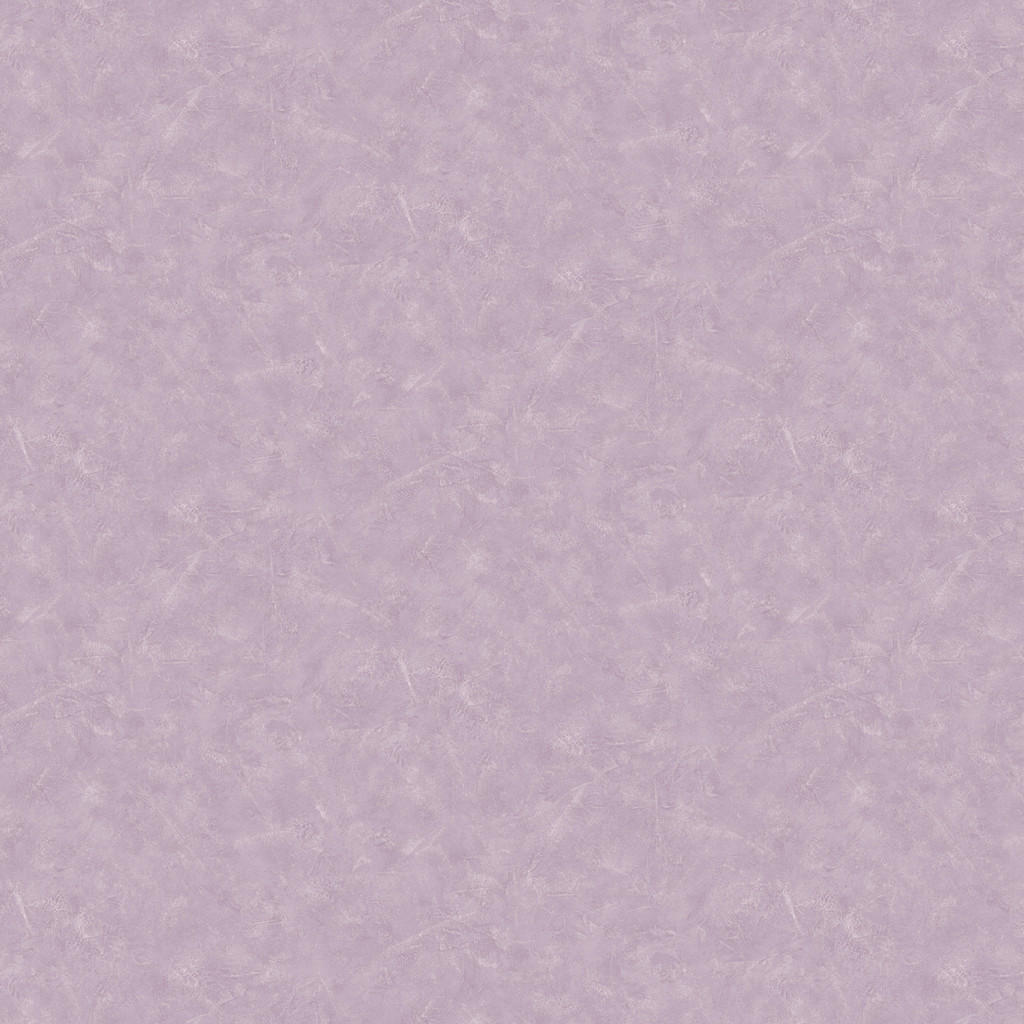 Thumbnail - UGEPA Vinyltapete Struktur flieder B/L: ca. 53x1005 cm