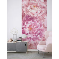 Komar Fototapete Soave Panel B/L: ca. 100x250 cm Soave Panel - (100,00/250,00cm) - Komar