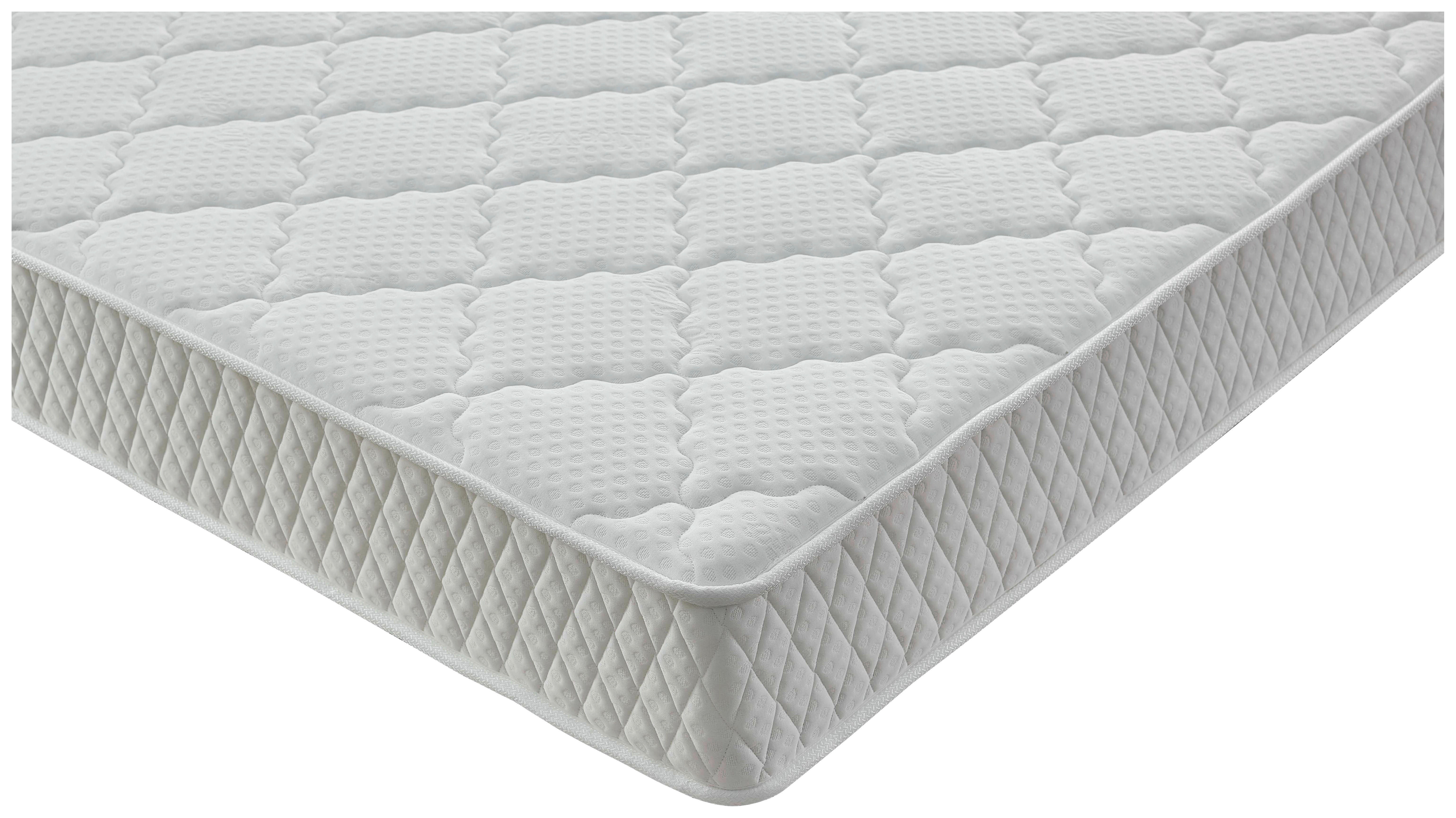 Thumbnail - Taschenfederkernmatratze Meloni Liegefläche B/L: ca. 180x200 cm