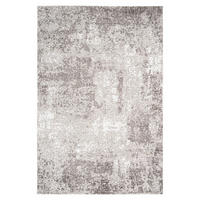 Obsession Teppich My Opal taupe B/L: ca. 160x230 cm My Opal - taupe (160,00/230,00cm) - Obsession