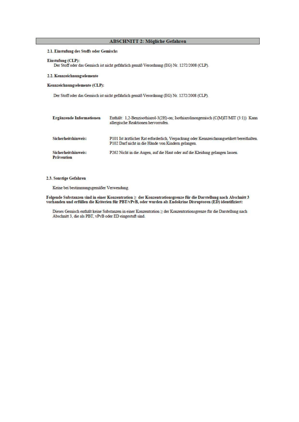 Henkel Metylan Acryl ca. 0,3 l Maleracryl_Metylan 300ml - (300ml) - Henkel Metylan