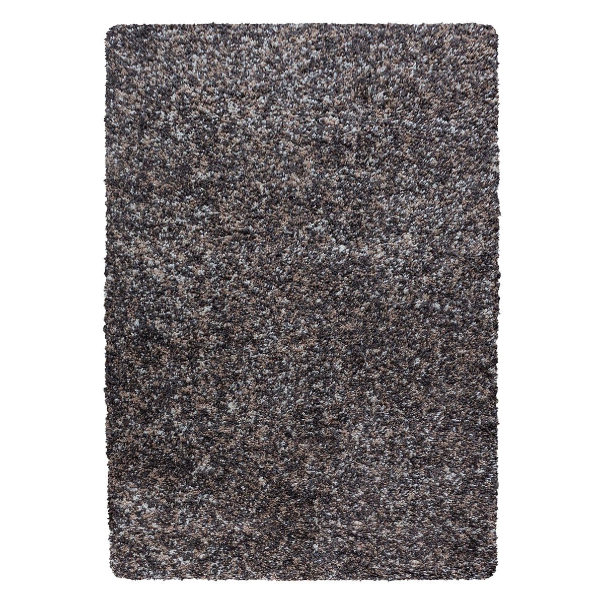 Ayyildiz Teppich ENJOY taupe B/L: ca. 160x230 cm ENJOY - taupe (160,00/230,00cm) - Ayyildiz