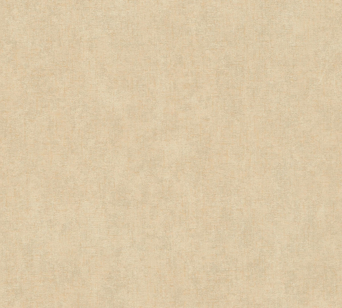 A.S.Creation Vliestapete beige B/H/D: ca. 53x1005x8,3 cm Vliestapete - beige (8,30/1005,00cm) - A.S.Creation