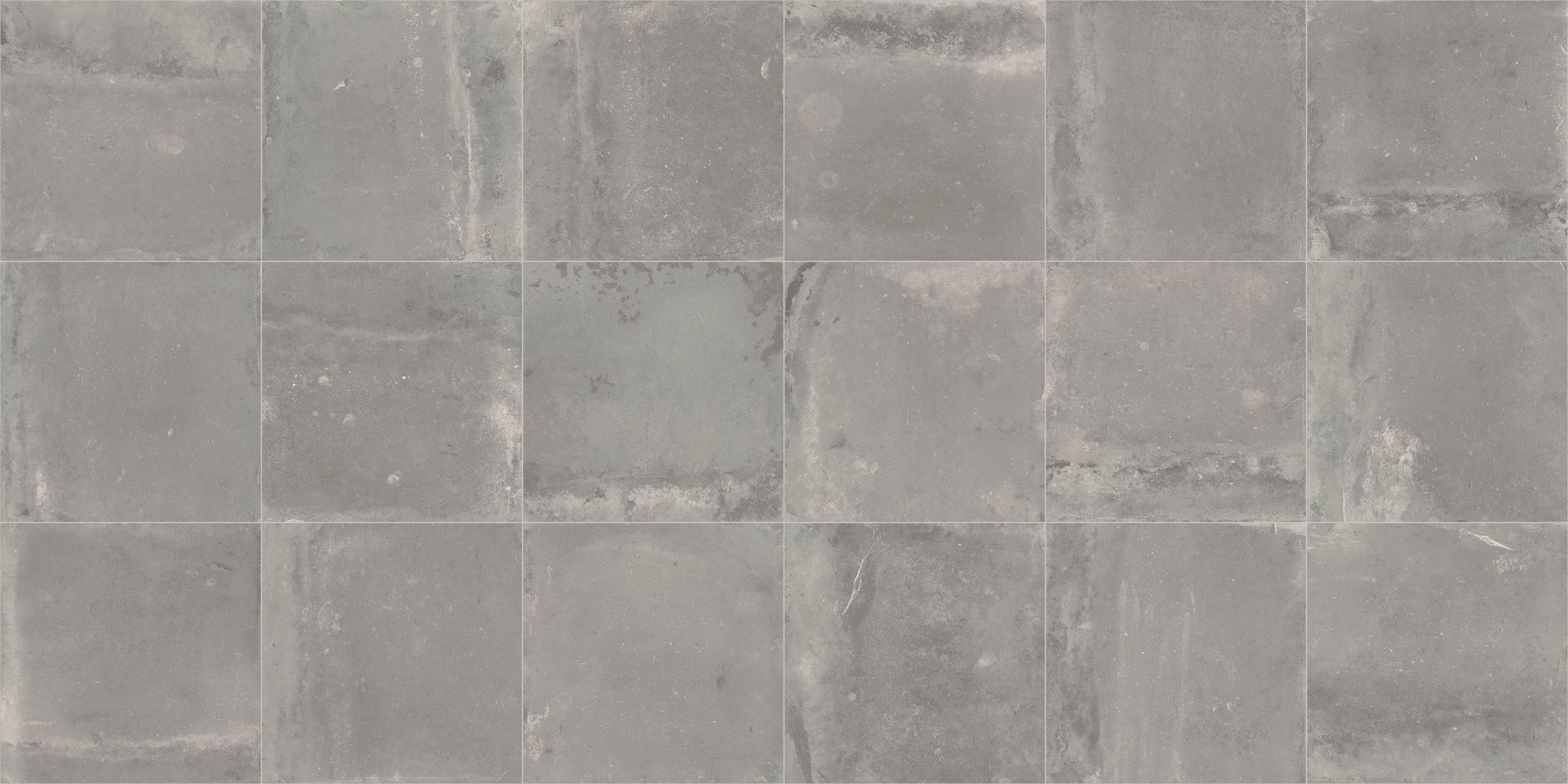 Vinylboden Blacktex Beton Fliese B: ca. 400 cm pro m² Blacktex - Beton (400,00cm)