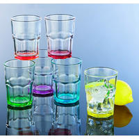 POCOline Gläserset Gläser_6erPack - POCOline