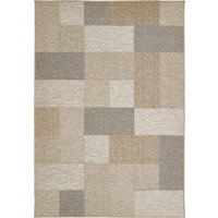 Teppich Derby beige B/L: ca. 200x285 cm Derby - beige (200,00/285,00cm)