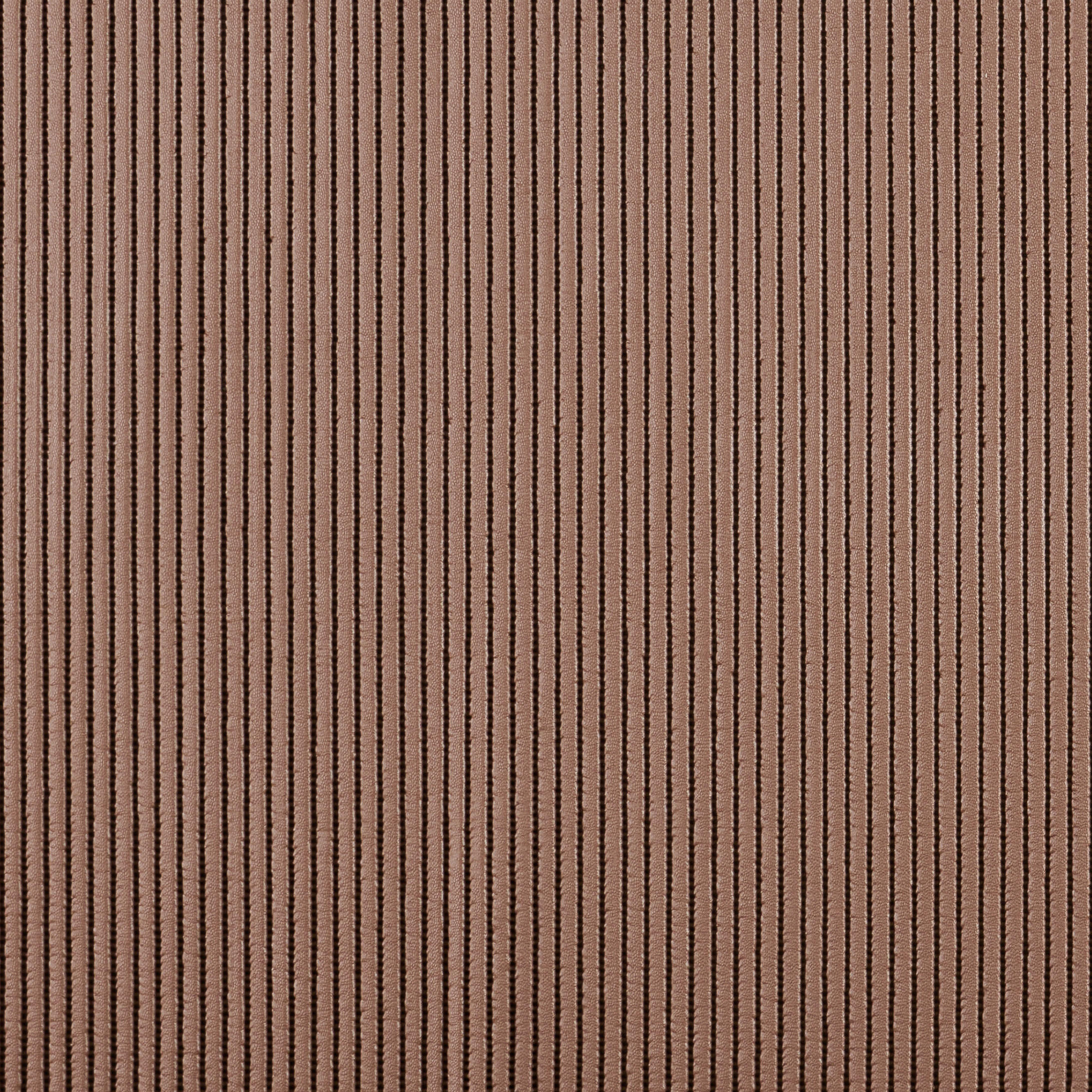 Weichschaummatte braun B/L: ca. 65x180 cm Weichschaummatte 65x180 uni braun - braun (65,00/180,00cm)