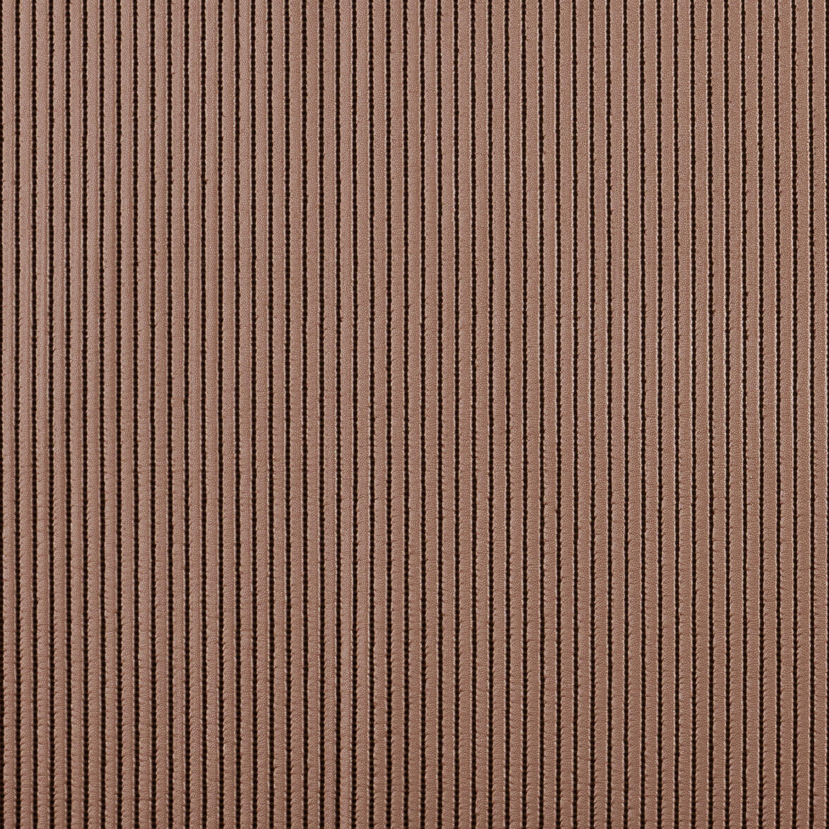 Weichschaummatte braun B/L: ca. 65x180 cm Weichschaummatte 65x180 uni braun - braun (65,00/180,00cm)