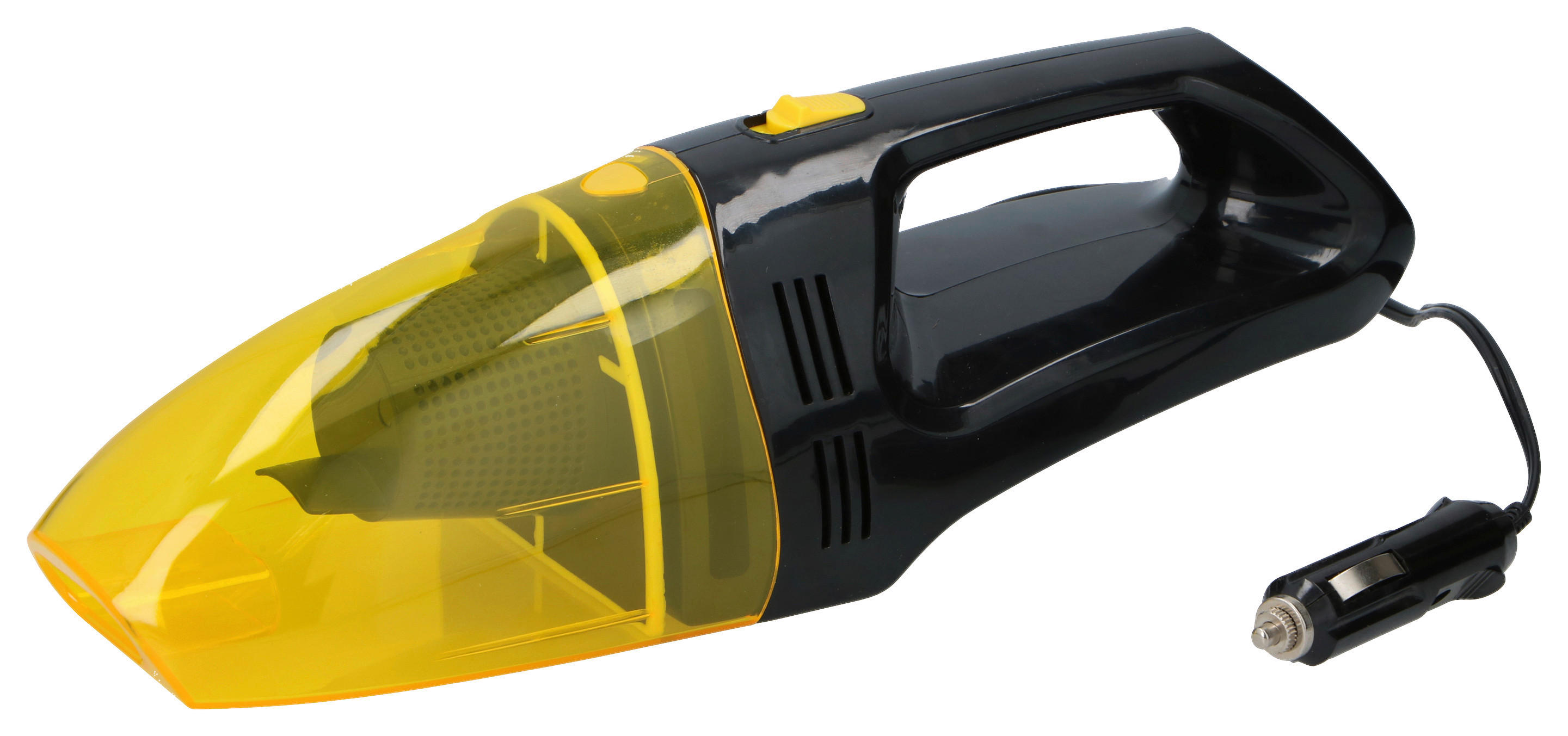 Dunlop Autostaubsauger Autostaubsauger_Dunlop - Dunlop