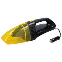 Dunlop Autostaubsauger Autostaubsauger_Dunlop - Dunlop
